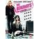 The Runaways [DVD]